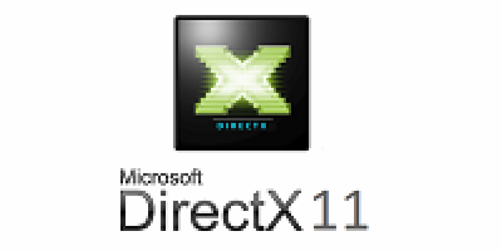 windows 7 directx 11 install 64 bit